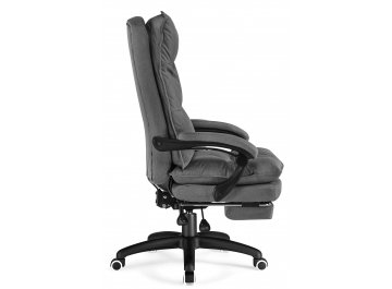 Компьютерное кресло Rapid
