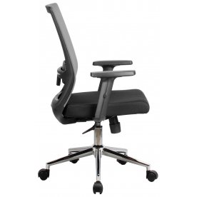 Компьютерное кресло RCH 851E