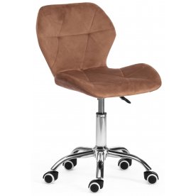 Компьютерное кресло Recaro mod.007