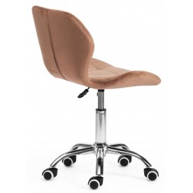 Компьютерное кресло Recaro mod.007