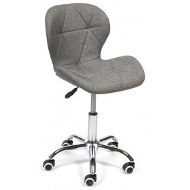 Компьютерное кресло Recaro mod.007