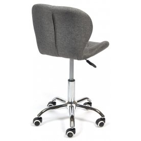 Компьютерное кресло Recaro mod.007