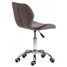 Компьютерное кресло Recaro mod.007