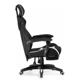 Компьютерное кресло Record 3