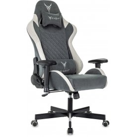 Компьютерное кресло Regal