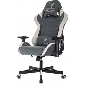 Компьютерное кресло Regal