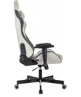 Компьютерное кресло Regal