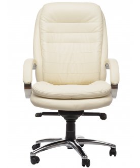 Компьютерное кресло Тутти