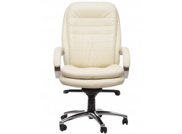 Компьютерное кресло Релакс