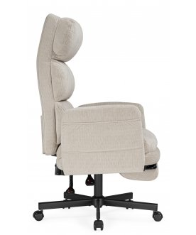 Компьютерное кресло Restore