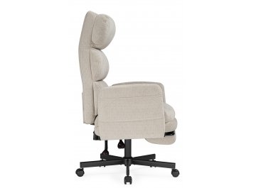 Компьютерное кресло Restore