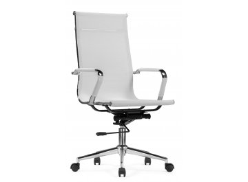 Компьютерное кресло Reus