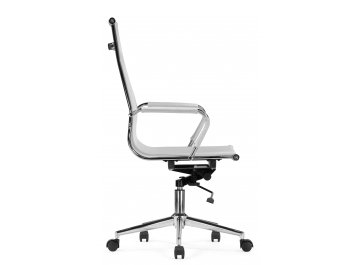 Компьютерное кресло Reus