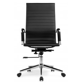 Компьютерное кресло Reus