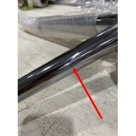 Компьютерное кресло Reus