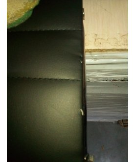 Компьютерное кресло Reus