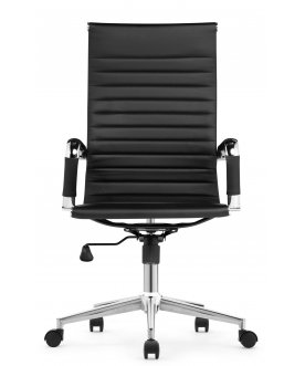 Компьютерное кресло Reus