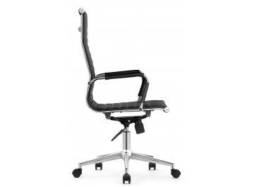 Компьютерное кресло Reus