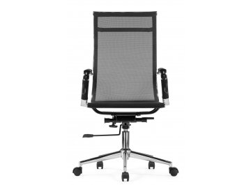 Компьютерное кресло Reus