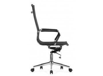 Компьютерное кресло Reus