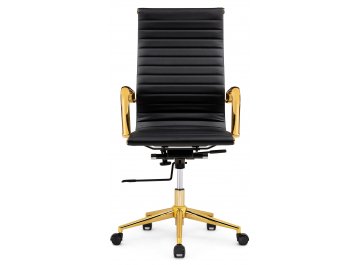 Компьютерное кресло Reus