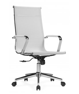 Компьютерное кресло Reus