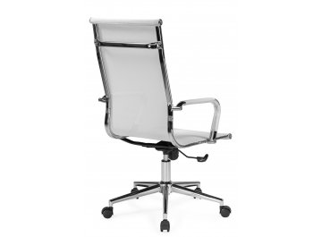 Компьютерное кресло Reus