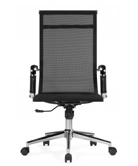 Компьютерное кресло Reus