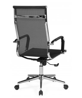 Компьютерное кресло Reus