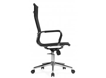 Компьютерное кресло Reus