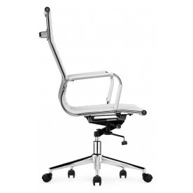 Компьютерное кресло Reus