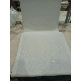 Компьютерное кресло Reus