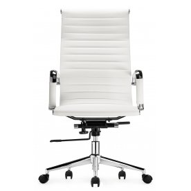 Компьютерное кресло Reus