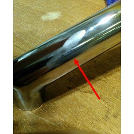 Компьютерное кресло Reus