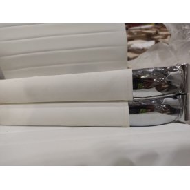 Компьютерное кресло Reus