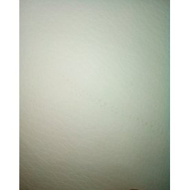 Компьютерное кресло Reus