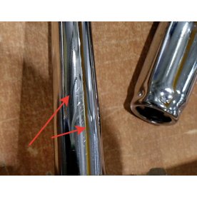 Компьютерное кресло Reus