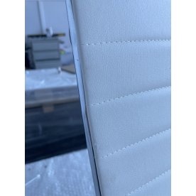 Компьютерное кресло Reus