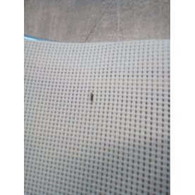 Компьютерное кресло Reus