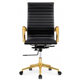 Компьютерное кресло Reus