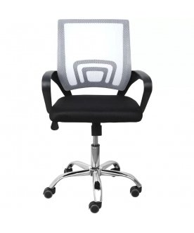 Компьютерное кресло Ricci New