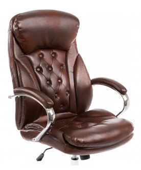 Компьютерное кресло Rich