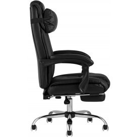 Компьютерное кресло Рич