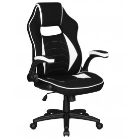 Компьютерное кресло Rick