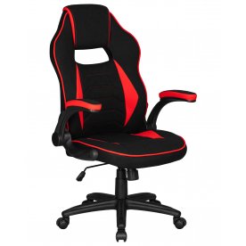 Компьютерное кресло Rick