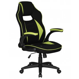 Компьютерное кресло Rick