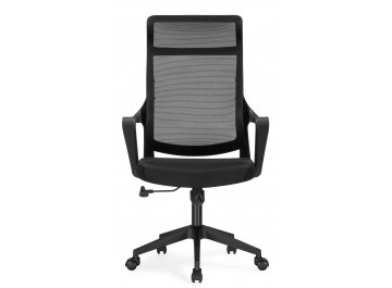 Компьютерное кресло Rino