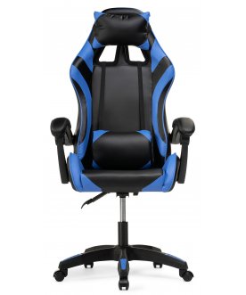 Компьютерное кресло Rodas