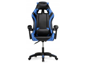 Компьютерное кресло Rodas