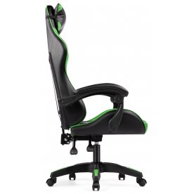 Компьютерное кресло Rodas